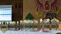 2.Eberpokal 2019 (12)