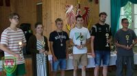 2.Eberpokal 2019 (13)